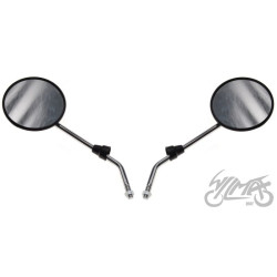LUSTERKO M10 MZ ETZ CN ( M10 x 1,5 )