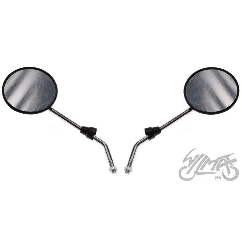 LUSTERKO M10 MZ ETZ CN ( M10 x 1,5 )