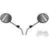 LUSTERKO M10 MZ ETZ CN ( M10 x 1,5 )