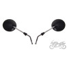LUSTERKO M10 MZ ETZ CN ( M10 x 1,5 )