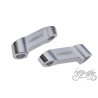 ADAPTER LUSTERKA SREBRNY R+R KPL