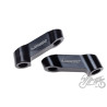 ADAPTER LUSTERKA CZARNY R+R KPL