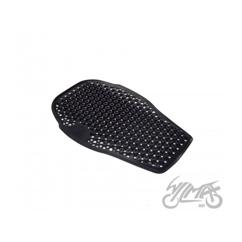 PROTEKTOR OCHRANIACZ PLECÓW 222x352mm