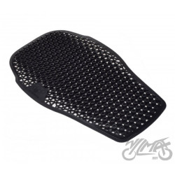 PROTEKTOR OCHRANIACZ PLECÓW 260x415mm