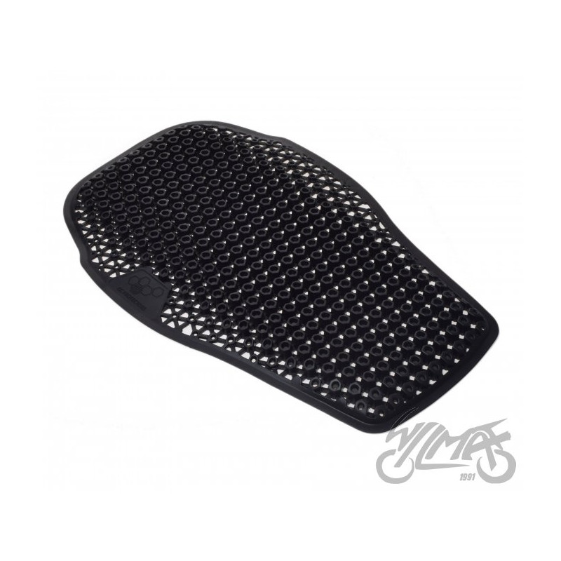 PROTEKTOR OCHRANIACZ PLECÓW 260x415mm