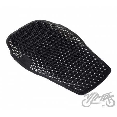 PROTEKTOR OCHRANIACZ PLECÓW 260x415mm