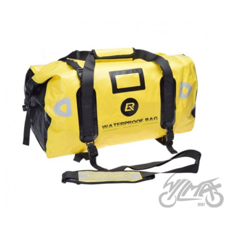 TORBA BAGAŻOWA 55L