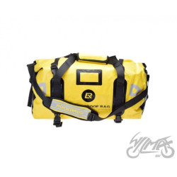 TORBA BAGAŻOWA 55L
