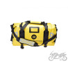 TORBA BAGAŻOWA 55L
