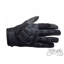 RĘKAWICE MOTOCYKLOWE XL LEOSHI