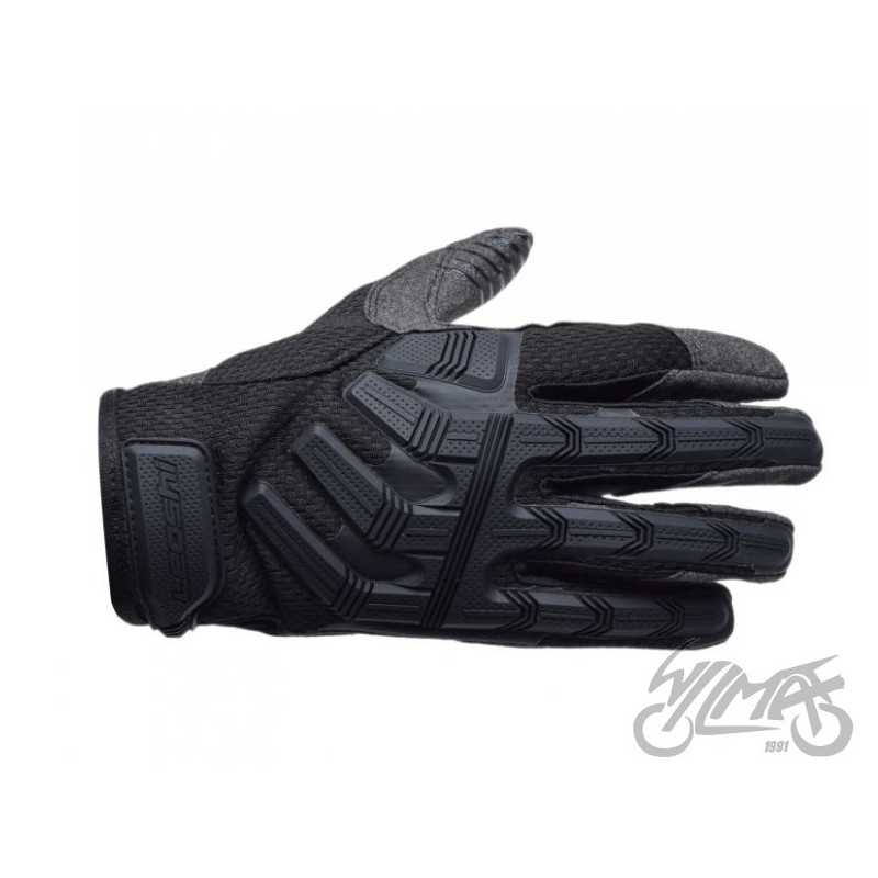 RĘKAWICE MOTOCYKLOWE XL LEOSHI