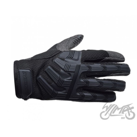 RĘKAWICE MOTOCYKLOWE XL LEOSHI