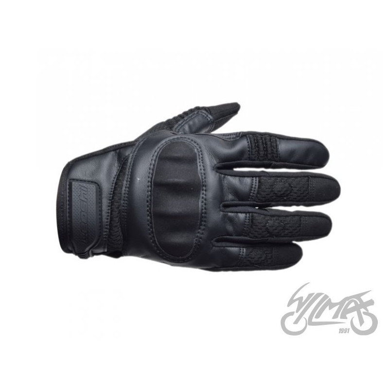 RĘKAWICE MOTOCYKLOWE XL LEOSHI