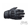 RĘKAWICE MOTOCYKLOWE XL LEOSHI