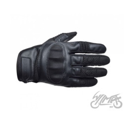 RĘKAWICE MOTOCYKLOWE XXL LEOSHI