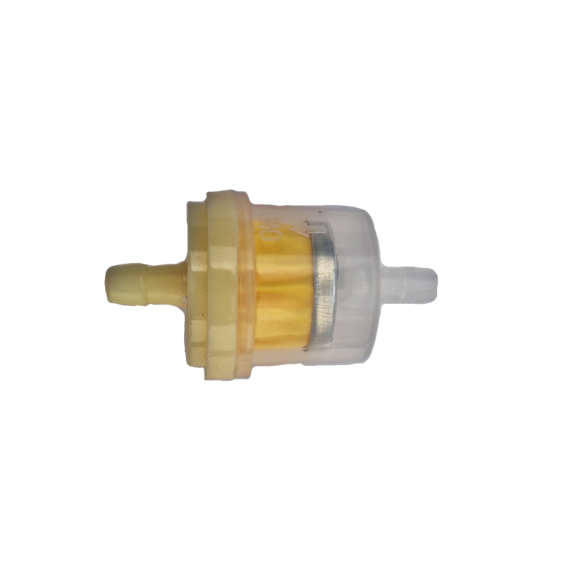 FILTR PALIWA 4T - OKRĄGŁY 6mm FILTR PALIWA 4T - OKRĄGŁY 6mm