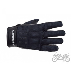 RĘKAWICE JEANS LEOSHI L