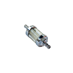 FILTR PALIWA METALOWY 1,4''