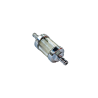 FILTR PALIWA METALOWY 1,4''