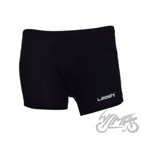 SPODENKI TERMOAKTYWNE LEOSHI XL