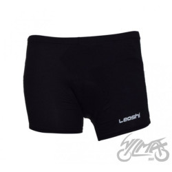 SPODENKI TERMOAKTYWNE LEOSHI 2XL