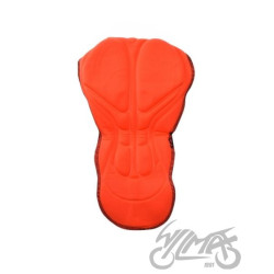 SPODENKI TERMOAKTYWNE LEOSHI 2XL