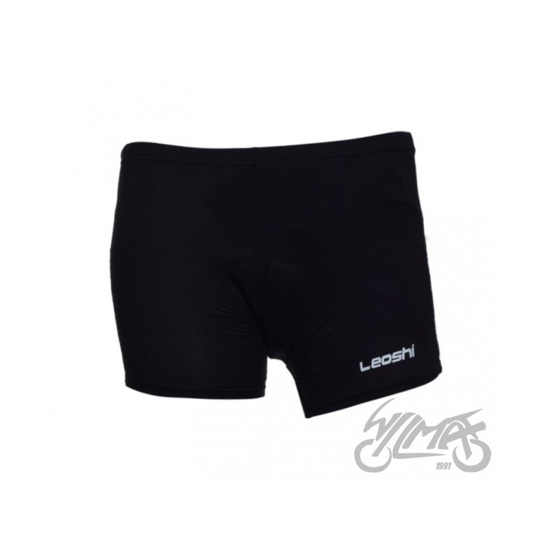 SPODENKI TERMOAKTYWNE LEOSHI 3XL
