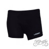 SPODENKI TERMOAKTYWNE LEOSHI 3XL