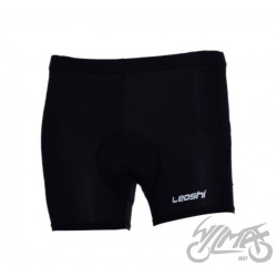 SPODENKI TERMOAKTYWNE LEOSHI XL
