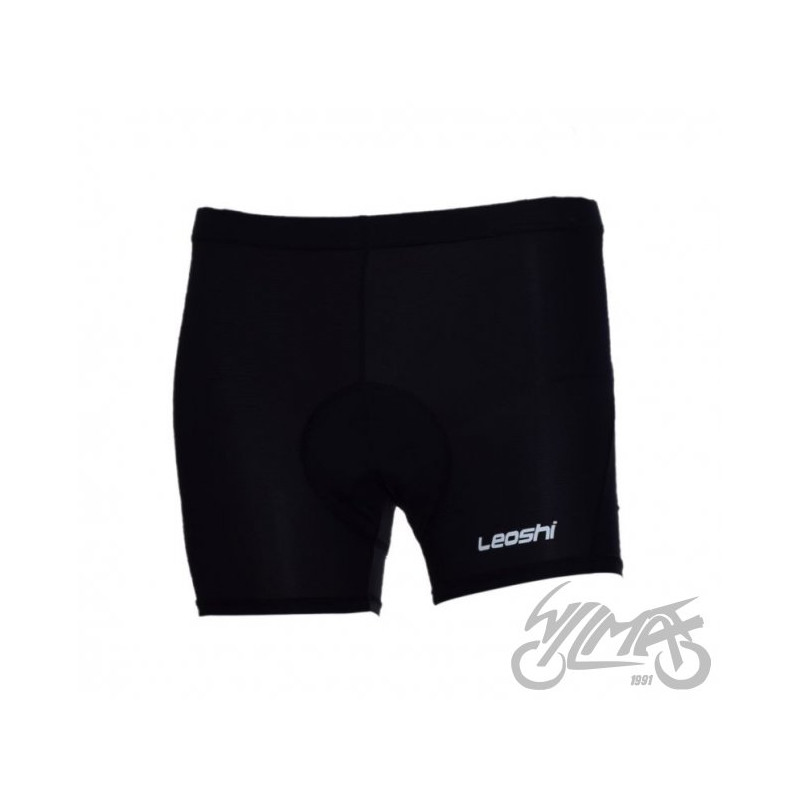 SPODENKI TERMOAKTYWNE LEOSHI XL
