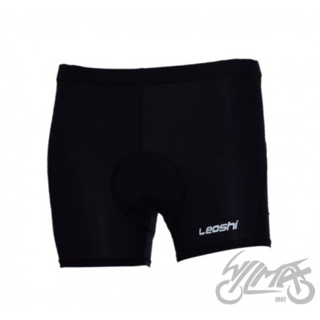 SPODENKI TERMOAKTYWNE LEOSHI XL