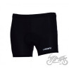 SPODENKI TERMOAKTYWNE LEOSHI 3XL