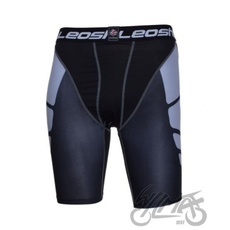 SPODENKI TERMOAKTYWNE LEOSHI XL