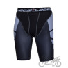 SPODENKI TERMOAKTYWNE LEOSHI XL