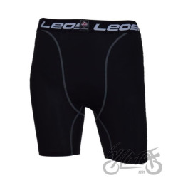 SPODENKI TERMOAKTYWNE LEOSHI L