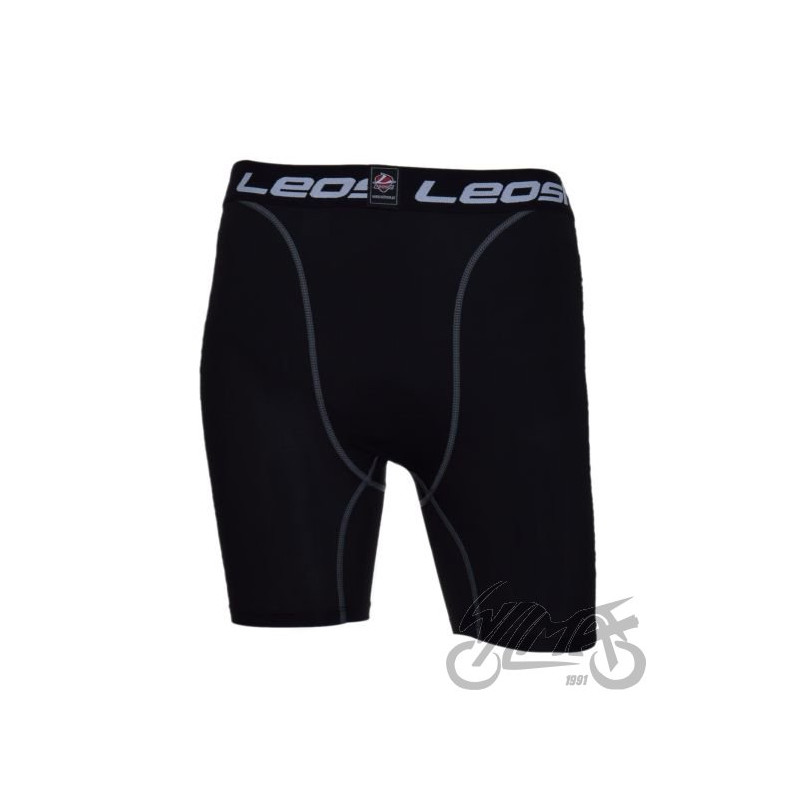 SPODENKI TERMOAKTYWNE LEOSHI XL