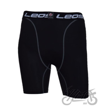 SPODENKI TERMOAKTYWNE LEOSHI XL