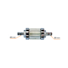 FILTR PALIWA METALOWY 1,4''
