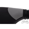 LUSTERKO CZARNO SIWE M8 MY001