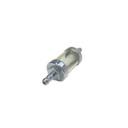 FILTR PALIWA METALOWY 1,4''