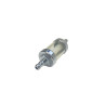 FILTR PALIWA METALOWY 1,4''