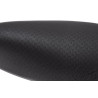 LUSTERKO ŁEZKA CARBON MAT MAT M10 MP103-1
