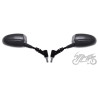 LUSTERKO RACING CARBON M10 MP124
