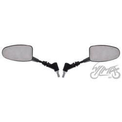 LUSTERKO RACING CARBON M10 MP124