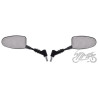 LUSTERKO RACING CARBON M10 MP124