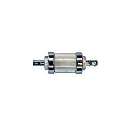 FILTR PALIWA METALOWY 1,4''