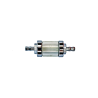 FILTR PALIWA METALOWY 1,4''