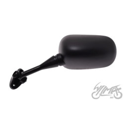LUSTERKO DO HONDA CBR600 HORNET LEWE MH018