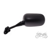 LUSTERKO DO HONDA CBR600 HORNET LEWE MH018