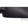 LUSTERKO DO HONDA CBR600 HORNET LEWE MH018